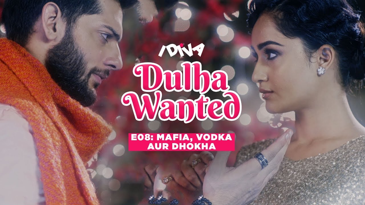 Mafia, Vodka Aur Dhoka